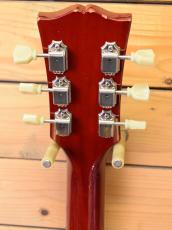 Tokai ES-100 SR/Made in Japan_4