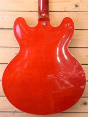 Tokai ES-100 SR/Made in Japan_5