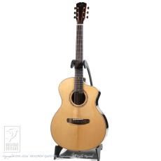 Dowina Cocobolo GAC-tds【36回無金利対象品】_2