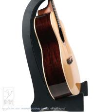 Dowina Cocobolo GAC-tds【36回無金利対象品】_3