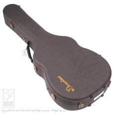 Dowina Cocobolo GAC-tds【36回無金利対象品】_9
