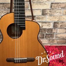aNueNue アヌエヌエ Bird  MN-14E【中古】 