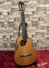 aNueNue アヌエヌエ Bird  MN-14E【中古】 _2