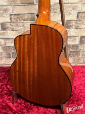aNueNue アヌエヌエ Bird  MN-14E【中古】 _4