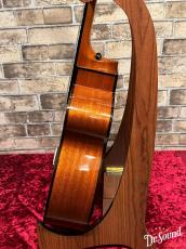 aNueNue アヌエヌエ Bird  MN-14E【中古】 _5