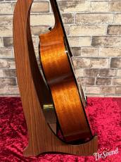 aNueNue アヌエヌエ Bird  MN-14E【中古】 _6