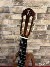 aNueNue アヌエヌエ Bird  MN-14E【中古】 _7