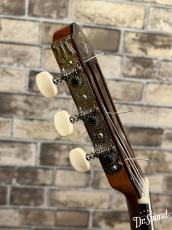aNueNue アヌエヌエ Bird  MN-14E【中古】 _11