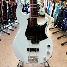YAMAHA BB434