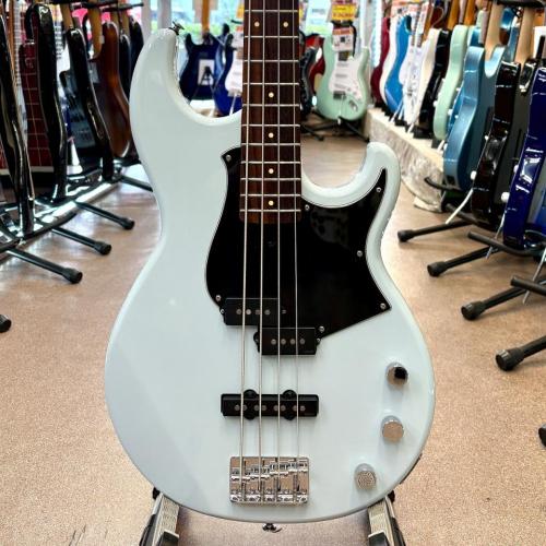 YAMAHA BB434
