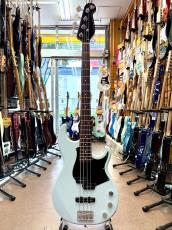 YAMAHA BB434_3