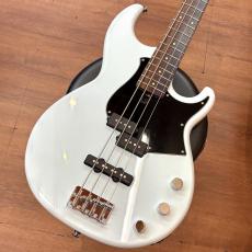 YAMAHA BB434_2