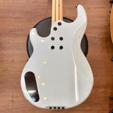 YAMAHA BB434_4