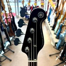 YAMAHA BB434_5