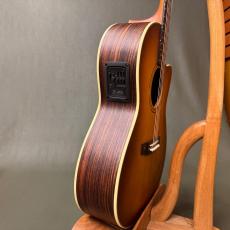 K.Yairi RF-95CE Custom_4