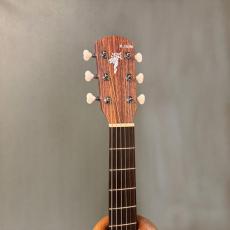 K.Yairi RF-95CE Custom_6