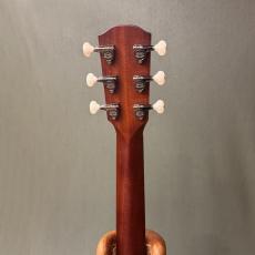 K.Yairi RF-95CE Custom_7
