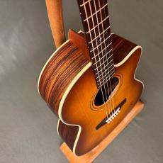 K.Yairi RF-95CE Custom_2