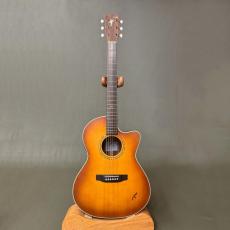 K.Yairi RF-95CE Custom_8