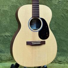 Martin 00-X2E COCO #3058611【48回迄金利0%対象】【PU標準搭載!】【送料当社負担】