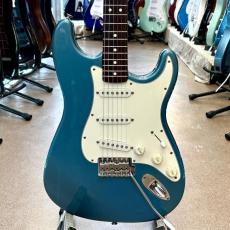 Fender Standard Stratocaster