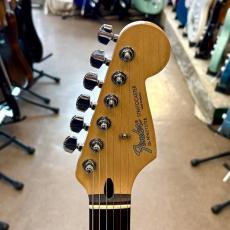 Fender Standard Stratocaster_5