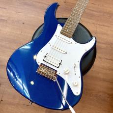 YAMAHA Pacifica 012_2