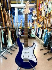 YAMAHA Pacifica 012_3