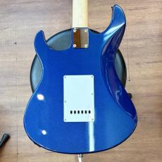 YAMAHA Pacifica 012_4