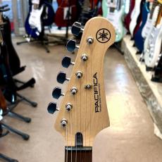 YAMAHA Pacifica 012_5