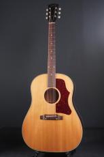 Gibson J-50 1959 Thermally Aged 