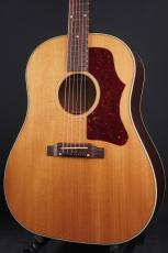 Gibson J-50 1959 Thermally Aged _2