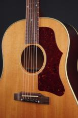 Gibson J-50 1959 Thermally Aged _3