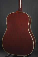 Gibson J-50 1959 Thermally Aged _5