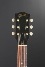 Gibson J-50 1959 Thermally Aged _6