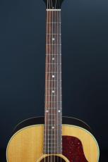 Gibson J-50 1959 Thermally Aged _7
