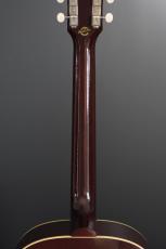 Gibson J-50 1959 Thermally Aged _9