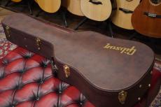 Gibson J-50 1959 Thermally Aged _17