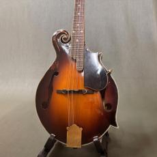 Gibson F-12