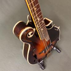 Gibson F-12_2