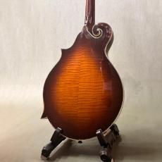 Gibson F-12_3
