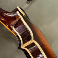 Gibson F-12_6