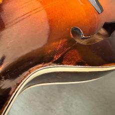Gibson F-12_8