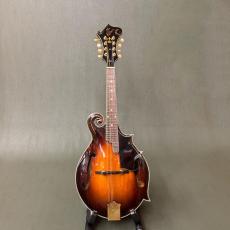 Gibson F-12_10