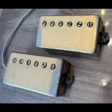 Gibson The Original HB-R/L
