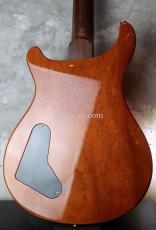 Paul Reed Smith [PRS] Private Stock / "Paul Miles" #2663 McCarty / Solana Burst / 10 Top_7