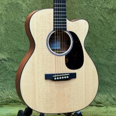 Martin 【PU標準搭載!】000CJRE #3045451【48回迄金利0%対象】【送料当社負担】