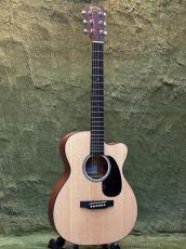 Martin 【PU標準搭載!】000CJRE #3045451【48回迄金利0%対象】【送料当社負担】_2