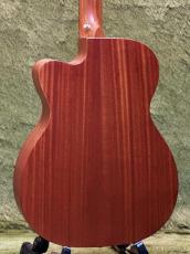 Martin 【PU標準搭載!】000CJRE #3045451【48回迄金利0%対象】【送料当社負担】_3