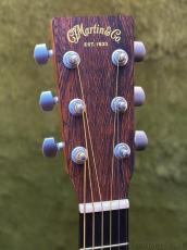 Martin 【PU標準搭載!】000CJRE #3045451【48回迄金利0%対象】【送料当社負担】_5